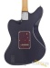 21032-suhr-classic-jm-pro-black-electric-guitar-js6j6a-165258034ba-48.jpg