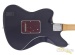 21032-suhr-classic-jm-pro-black-electric-guitar-js6j6a-16525803674-2.jpg