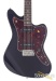 21032-suhr-classic-jm-pro-black-electric-guitar-js6j6a-16525803837-43.jpg