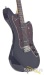 21032-suhr-classic-jm-pro-black-electric-guitar-js6j6a-16525803dfc-33.jpg