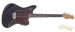 21032-suhr-classic-jm-pro-black-electric-guitar-js6j6a-1652580421f-7.jpg