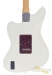 21033-suhr-classic-jm-olympic-white-electric-guitar-js5g6h-165257b9417-3.jpg