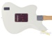 21033-suhr-classic-jm-olympic-white-electric-guitar-js5g6h-165257b96cf-1d.jpg