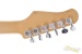 21033-suhr-classic-jm-olympic-white-electric-guitar-js5g6h-165257b9981-20.jpg