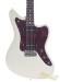 21033-suhr-classic-jm-olympic-white-electric-guitar-js5g6h-165257b9b0c-34.jpg