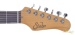 21033-suhr-classic-jm-olympic-white-electric-guitar-js5g6h-165257b9f75-5.jpg