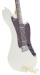 21033-suhr-classic-jm-olympic-white-electric-guitar-js5g6h-165257ba0c5-4c.jpg