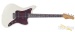21033-suhr-classic-jm-olympic-white-electric-guitar-js5g6h-165257ba26f-47.jpg