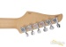 21034-suhr-classic-s-olympic-white-electric-guitar-js4q1w-164b440b27e-4c.jpg