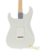 21034-suhr-classic-s-olympic-white-electric-guitar-js4q1w-164b440b485-d.jpg