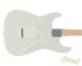 21034-suhr-classic-s-olympic-white-electric-guitar-js4q1w-164b440b648-35.jpg