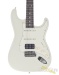 21034-suhr-classic-s-olympic-white-electric-guitar-js4q1w-164b440b840-47.jpg