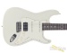21034-suhr-classic-s-olympic-white-electric-guitar-js4q1w-164b440baa7-4b.jpg