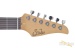 21034-suhr-classic-s-olympic-white-electric-guitar-js4q1w-164b440bd0f-d.jpg
