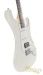 21034-suhr-classic-s-olympic-white-electric-guitar-js4q1w-164b440bf00-2.jpg