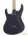 21035-suhr-modern-black-h-s-h-electric-guitar-js0x4y-16510f32f65-42.jpg