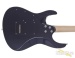 21035-suhr-modern-black-h-s-h-electric-guitar-js0x4y-16510f331bd-50.jpg