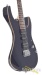 21035-suhr-modern-black-h-s-h-electric-guitar-js0x4y-16510f33407-2b.jpg