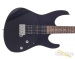 21035-suhr-modern-black-h-s-h-electric-guitar-js0x4y-16510f33550-3a.jpg