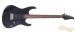 21035-suhr-modern-black-h-s-h-electric-guitar-js0x4y-16510f33aff-5b.jpg