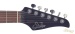 21035-suhr-modern-black-h-s-h-electric-guitar-js0x4y-16510f33ea8-43.jpg