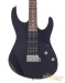 21035-suhr-modern-black-h-s-h-electric-guitar-js0x4y-16510f34097-2f.jpg
