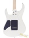 21036-suhr-modern-white-h-s-h-electric-guitar-js3x7u-165257e1d05-c.jpg