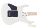 21036-suhr-modern-white-h-s-h-electric-guitar-js3x7u-165257e1f57-34.jpg