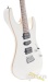 21036-suhr-modern-white-h-s-h-electric-guitar-js3x7u-165257e21a3-40.jpg