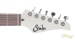 21036-suhr-modern-white-h-s-h-electric-guitar-js3x7u-165257e29c5-4e.jpg