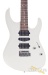 21036-suhr-modern-white-h-s-h-electric-guitar-js3x7u-165257e2af4-23.jpg