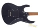 21037-suhr-modern-plus-bengal-burst-h-s-h-electric-guitar-js8c3l-165cab4303b-55.jpg