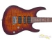 21037-suhr-modern-plus-bengal-burst-h-s-h-electric-guitar-js8c3l-165cab435e9-12.jpg