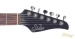 21037-suhr-modern-plus-bengal-burst-h-s-h-electric-guitar-js8c3l-165cab438db-4b.jpg