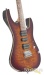 21037-suhr-modern-plus-bengal-burst-h-s-h-electric-guitar-js8c3l-165cab43a09-3d.jpg
