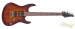 21037-suhr-modern-plus-bengal-burst-h-s-h-electric-guitar-js8c3l-165cab43c6b-36.jpg