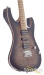 21039-suhr-modern-plus-trans-charcoal-burst-electric-js7h8p-1697dfeb413-4b.jpg