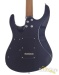 21039-suhr-modern-plus-trans-charcoal-burst-electric-js7h8p-1697dfeb94a-5e.jpg