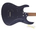 21039-suhr-modern-plus-trans-charcoal-burst-electric-js7h8p-1697dfebb54-d.jpg