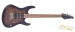 21039-suhr-modern-plus-trans-charcoal-burst-electric-js7h8p-1697dfebd33-2b.jpg