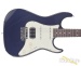 21040-suhr-standard-mercedes-blue-metallic-electric-guitar-js0z0k-164c90cb30c-52.jpg