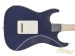 21040-suhr-standard-mercedes-blue-metallic-electric-guitar-js0z0k-164c90cbb0a-8.jpg
