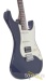 21040-suhr-standard-mercedes-blue-metallic-electric-guitar-js0z0k-164c90cbc9a-4d.jpg