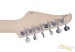 21040-suhr-standard-mercedes-blue-metallic-electric-guitar-js0z0k-164c90cbedd-40.jpg