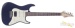 21040-suhr-standard-mercedes-blue-metallic-electric-guitar-js0z0k-164c90cc062-59.jpg