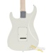 21041-suhr-standard-olympic-white-electric-guitar-js4j1g-164d24462ed-8.jpg