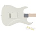 21041-suhr-standard-olympic-white-electric-guitar-js4j1g-164d24464d3-2f.jpg
