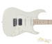 21041-suhr-standard-olympic-white-electric-guitar-js4j1g-164d24468c0-5e.jpg