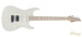21041-suhr-standard-olympic-white-electric-guitar-js4j1g-164d2446dcc-4.jpg