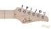 21041-suhr-standard-olympic-white-electric-guitar-js4j1g-164d2447025-3f.jpg
